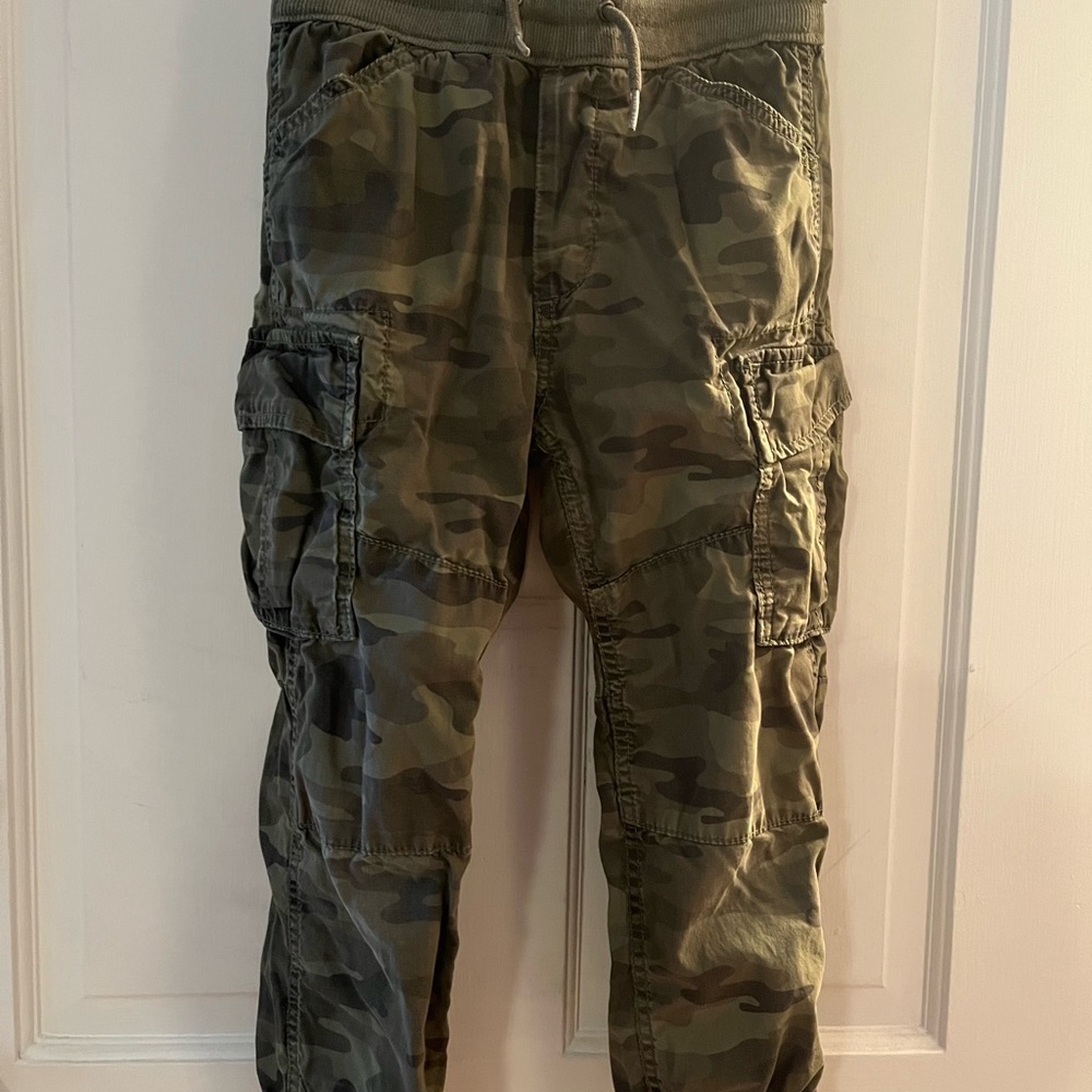 GAP size Small pant